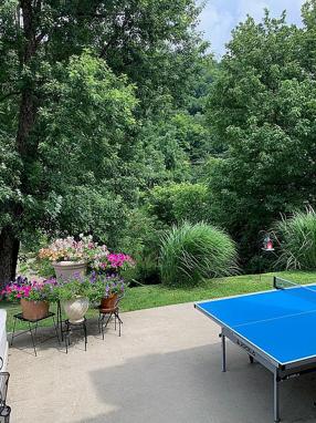 Image of 111 Riverview Dr