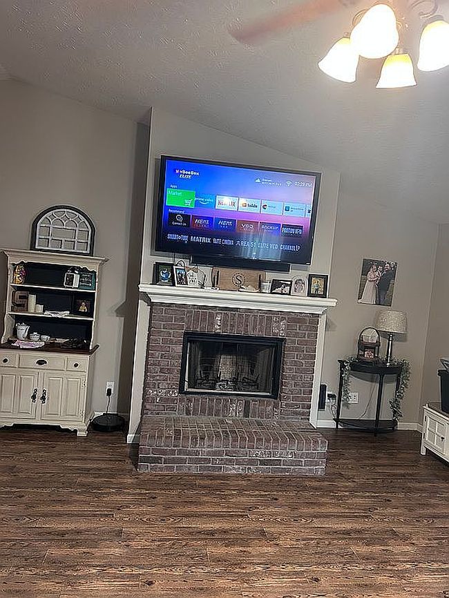 Image of 4828 N County Road 275 W