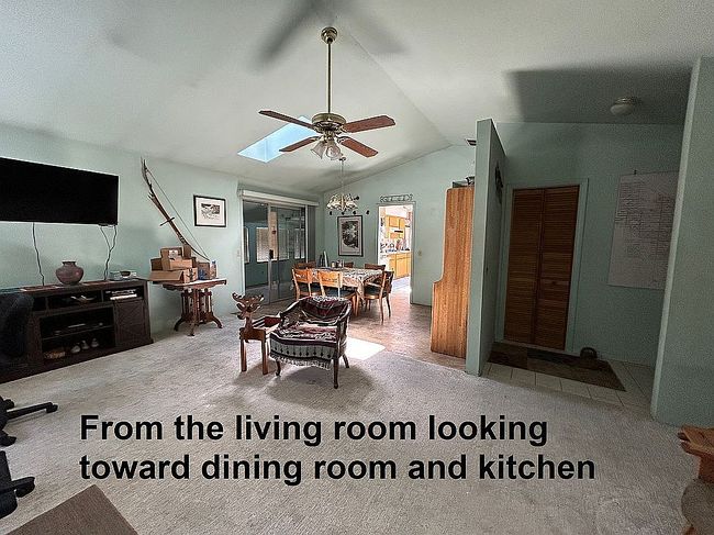 Additional photo 3 of property located at 686-950 Spaulding Rd