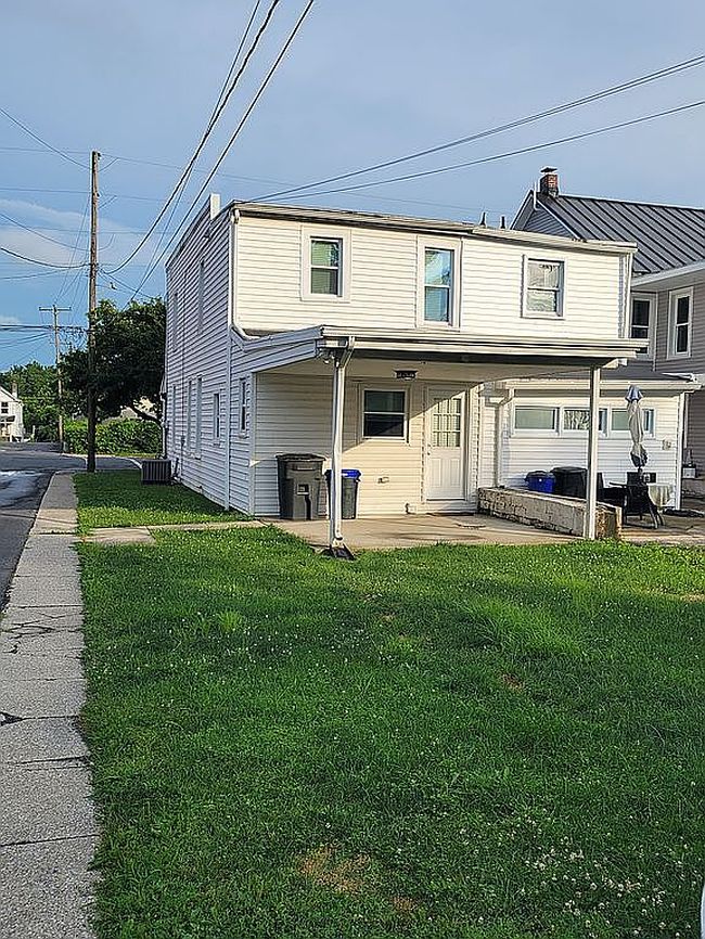 Photo of 403 Herman Ave, Lemoyne, PA
