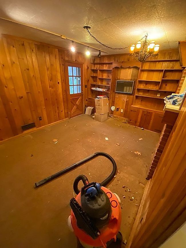 Image of 132 Ridley Cir