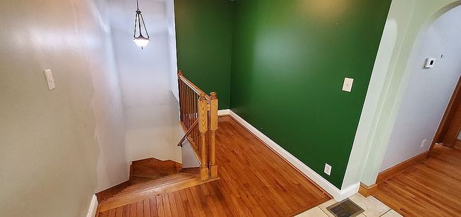 Photo of 170 Mathis Dr, Daniels, WV
