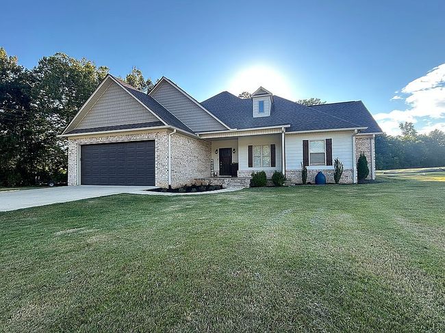 Photo of 58 Wrigley Ln