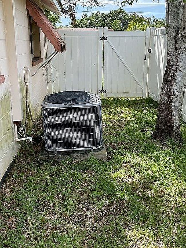 Photo of 9571 52nd Way N, Pinellas Park, FL