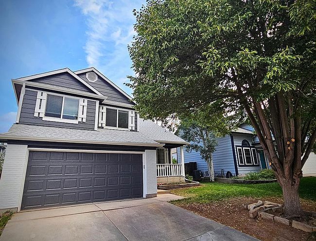 Additional photo 2 of property located at 5340 Slickrock Dr