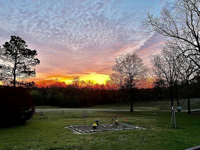 Image of 314 Airpark Rd