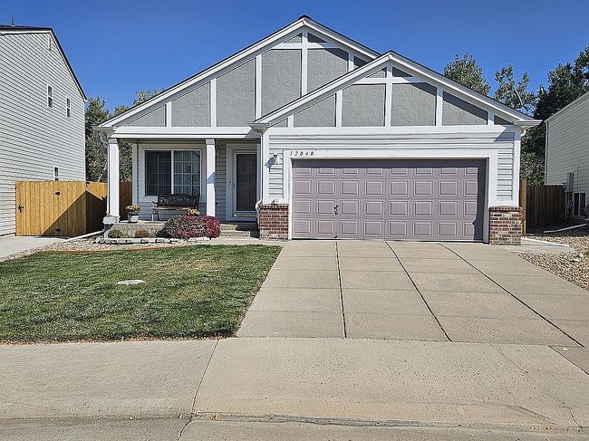 Image of 12040 Meadowood Ln