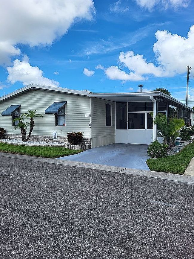 Image of 1071 Donegan Rd Lot 161