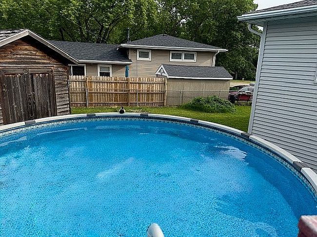 Image of 1514 Lincoln Ct
