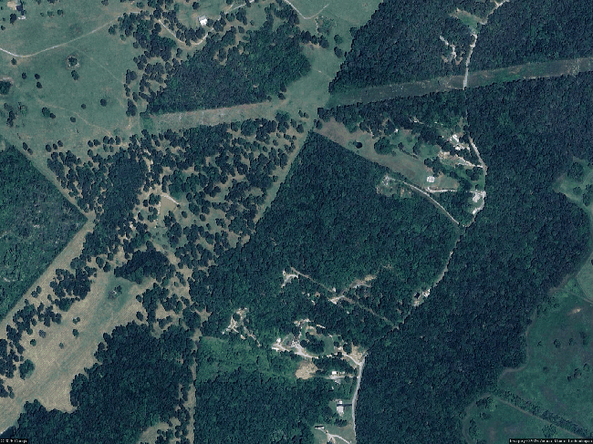 Image of 52 Londyn Ln