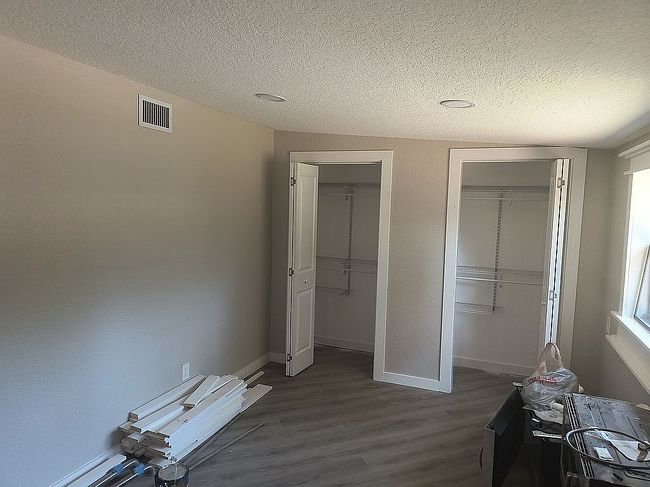 Photo of 451 Ne 11th St, Crystal River, FL