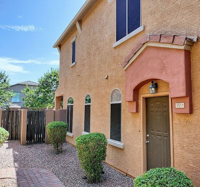 Image of 2024 S Baldwin Unit 99