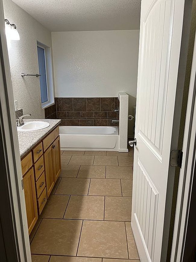 Photo of 6257 S Simba Dr, Hereford, AZ