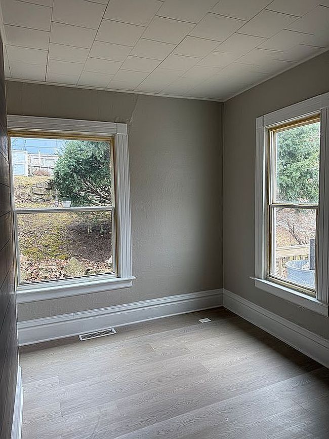 Image of 642 Arlington St