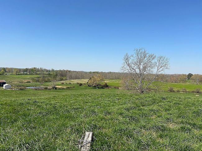 Image of 1176 Eberle Rd