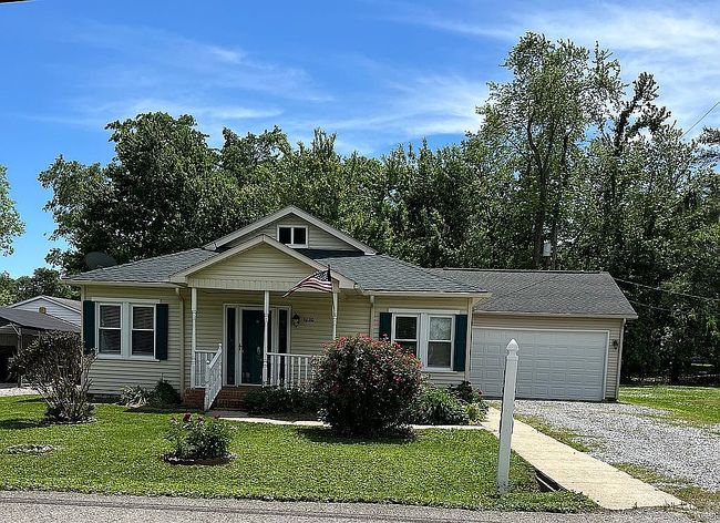 Image of 1230 Broadway Ave