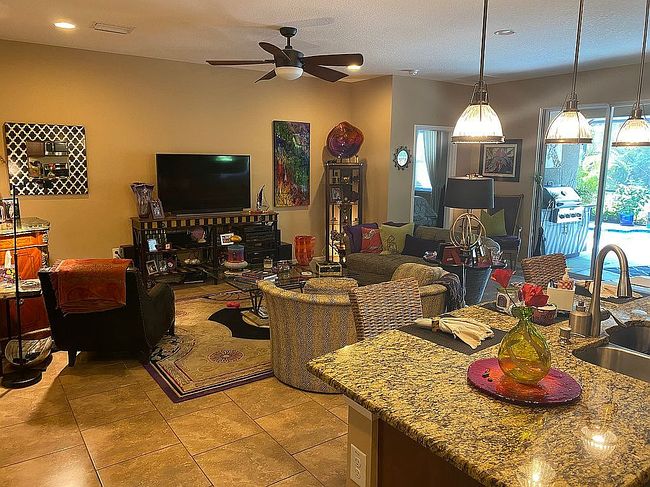 Image of 2944 Oriole Dr