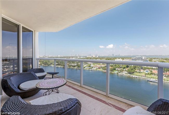 Photo of 4779 Collins Ave Apt 2106