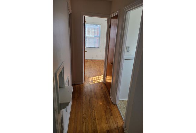 Additional photo 2 of property located at 2149 Skillman Dr