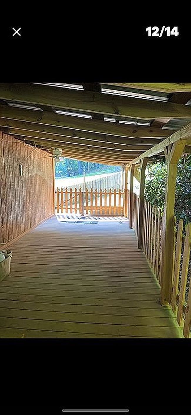 Photo of 164 Deer Hollow Rd, Sugar Grove, VA