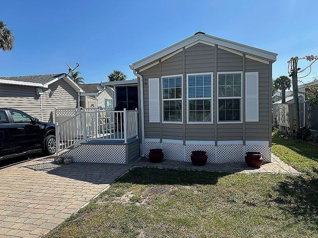 Image of 11401 Bonita Beach Rd Se Lot 30
