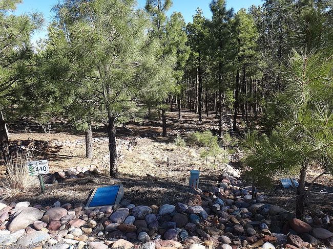 Preview of property located at 2200 S Columbine Ct