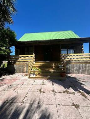 Preview of property located at 1330 Niatross St
