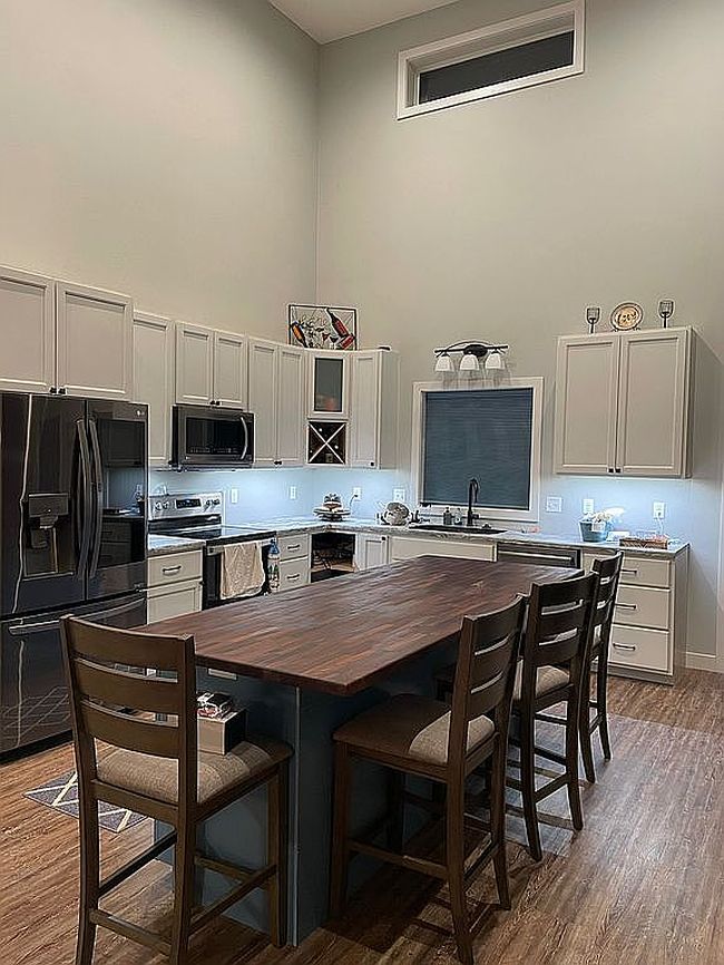 Image of 47182 176th St