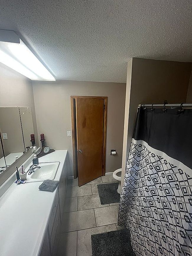 Photo of 311 N Wood Ave, Meade, KS