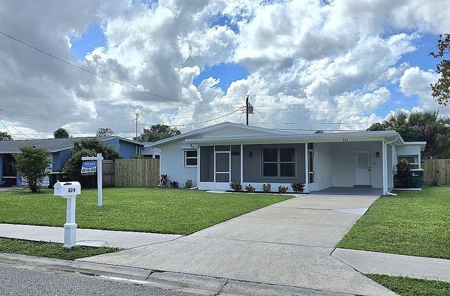 Preview of property located at 824 Osage Ave