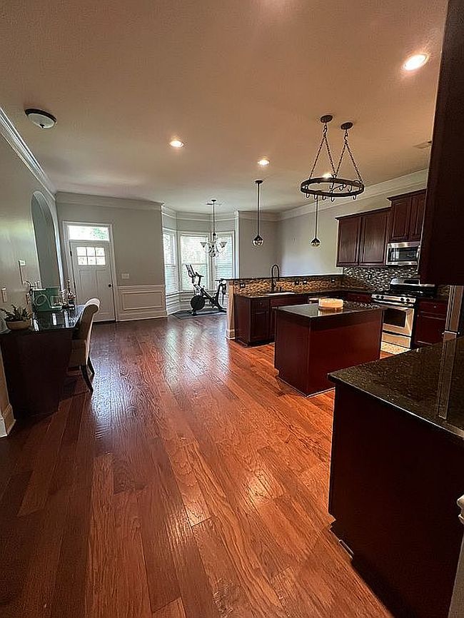 Photo of 127 Brooklet Dr, Lexington, SC