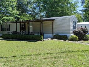 Preview of property located at 501 Webster Rd Lot 3