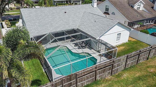 Image of 15830 Glenarn Dr