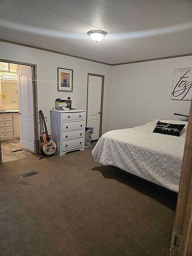 Additional photo 3 of property located at 5512 El Molino Cir #224