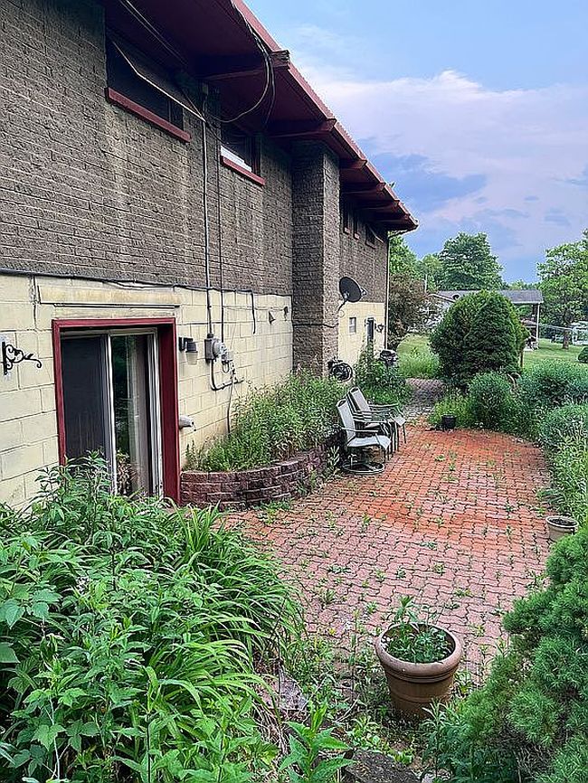 Image of 165 Boyer Rd