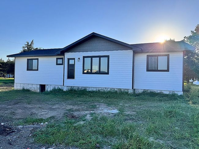 Photo of 107 Railway Ave