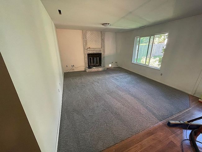 Photo of 4940 Ellery Ln, Colorado Springs, CO