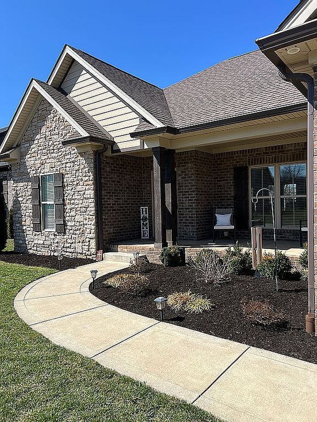 Image of 6433 E Haven Way