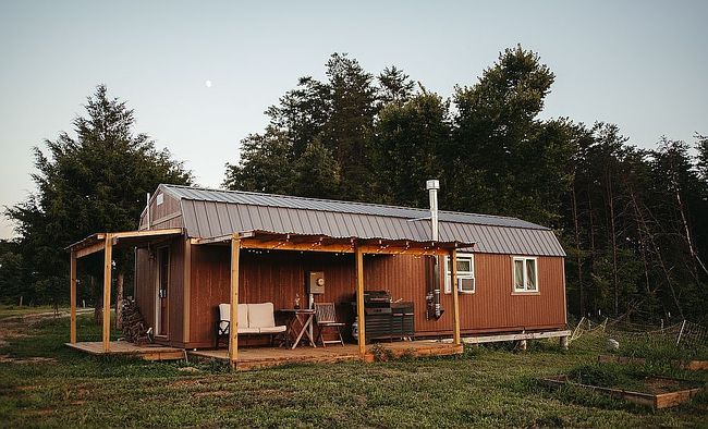 Image of 477 Telegraph Rd