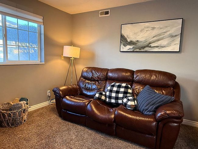 Image of 1320 S 1180 W