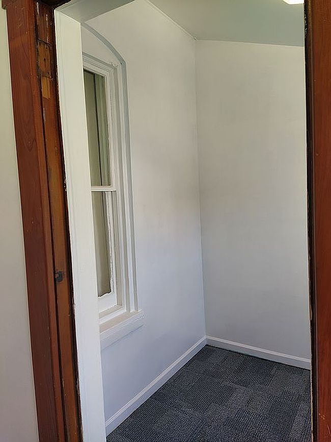 Photo of 75 E Penn Ave, Wernersville, PA