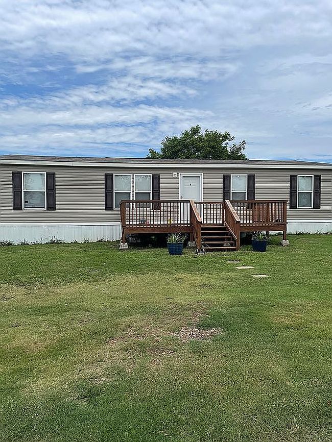 Photo of 8933 Karens Cor, Alvarado, TX