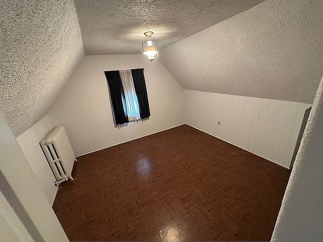 Photo of 144 N Laurel St, Hazleton, PA