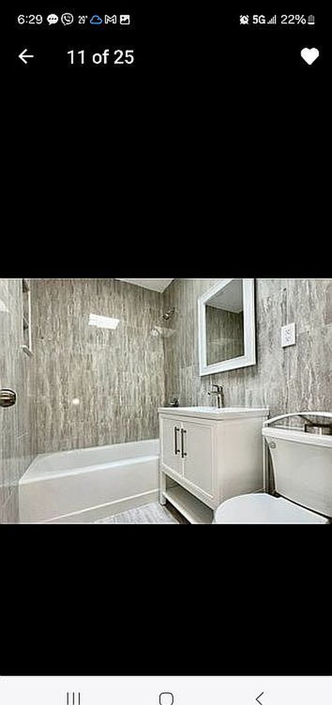 Additional photo 3 of property located at 2047 48th St