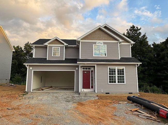 Photo of 116 Danbrook Ct, Radcliff, KY