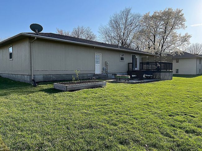 Image of 360 Parkview Dr