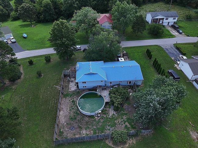 Photo of 24475 Sidney Rd, Waynesville, MO