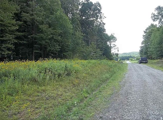 Image of 19 Hemlock Ridge Rd
