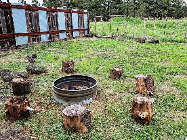 Photo of 2000 Airport Rd, Williams, AZ