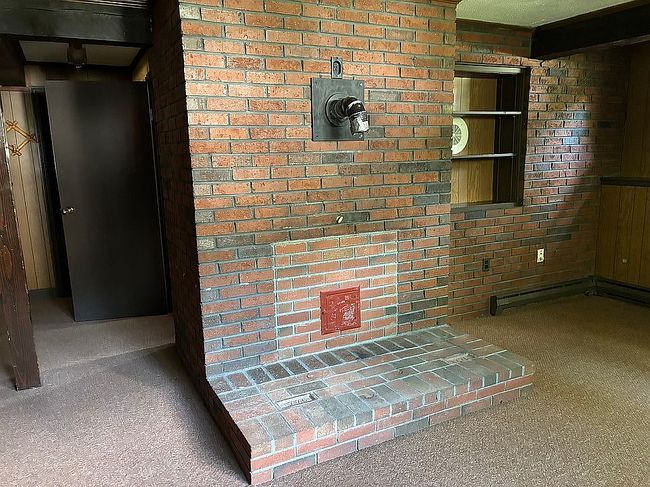 Photo of 9 Hancock St, Milford, MA